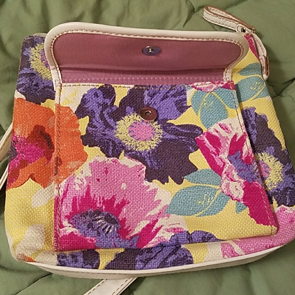 Relic Purse - Picture 6 of 8